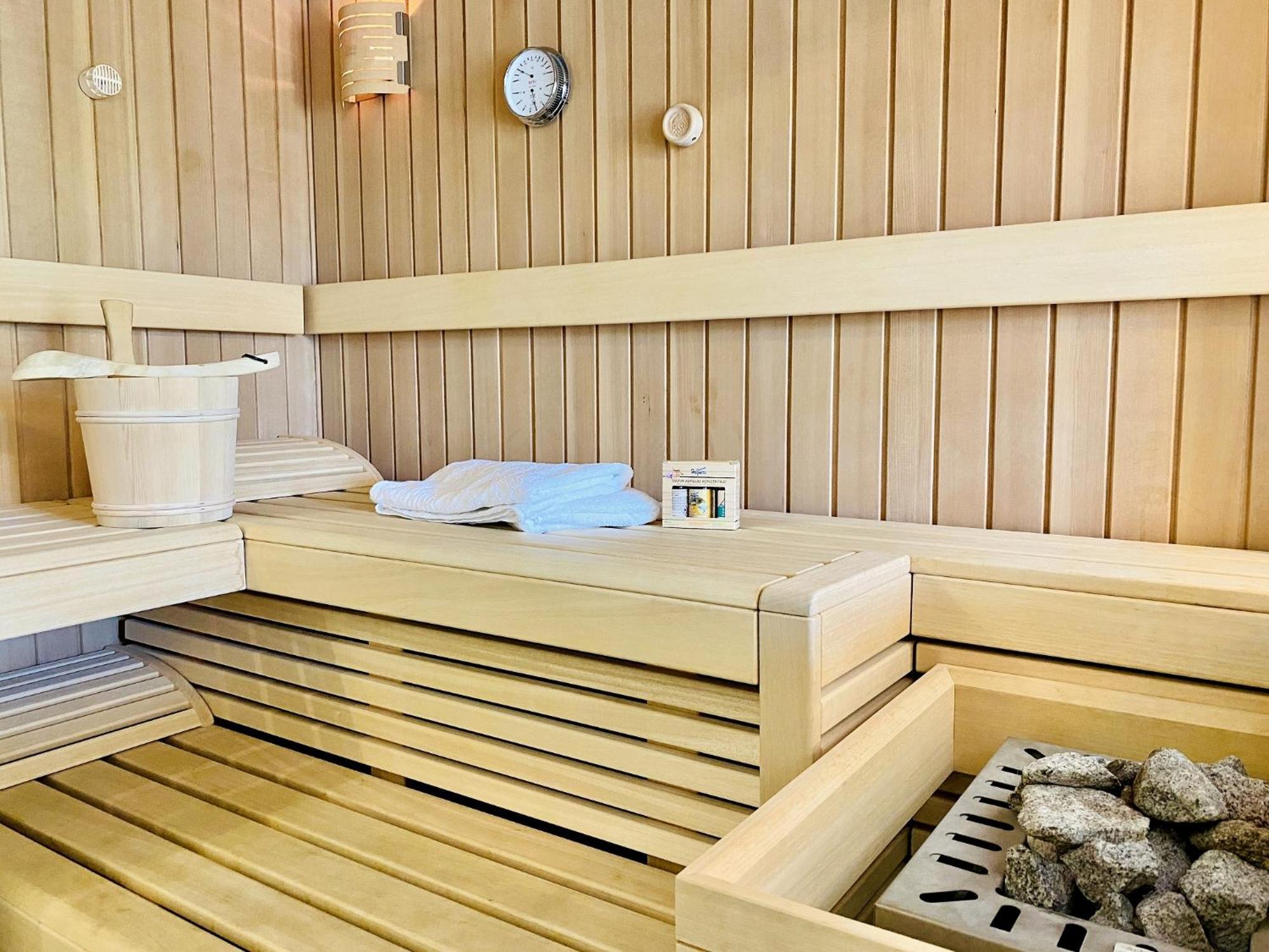 Meerloft 13 Im Haus Duene 7 Prora Ostseebad Binz