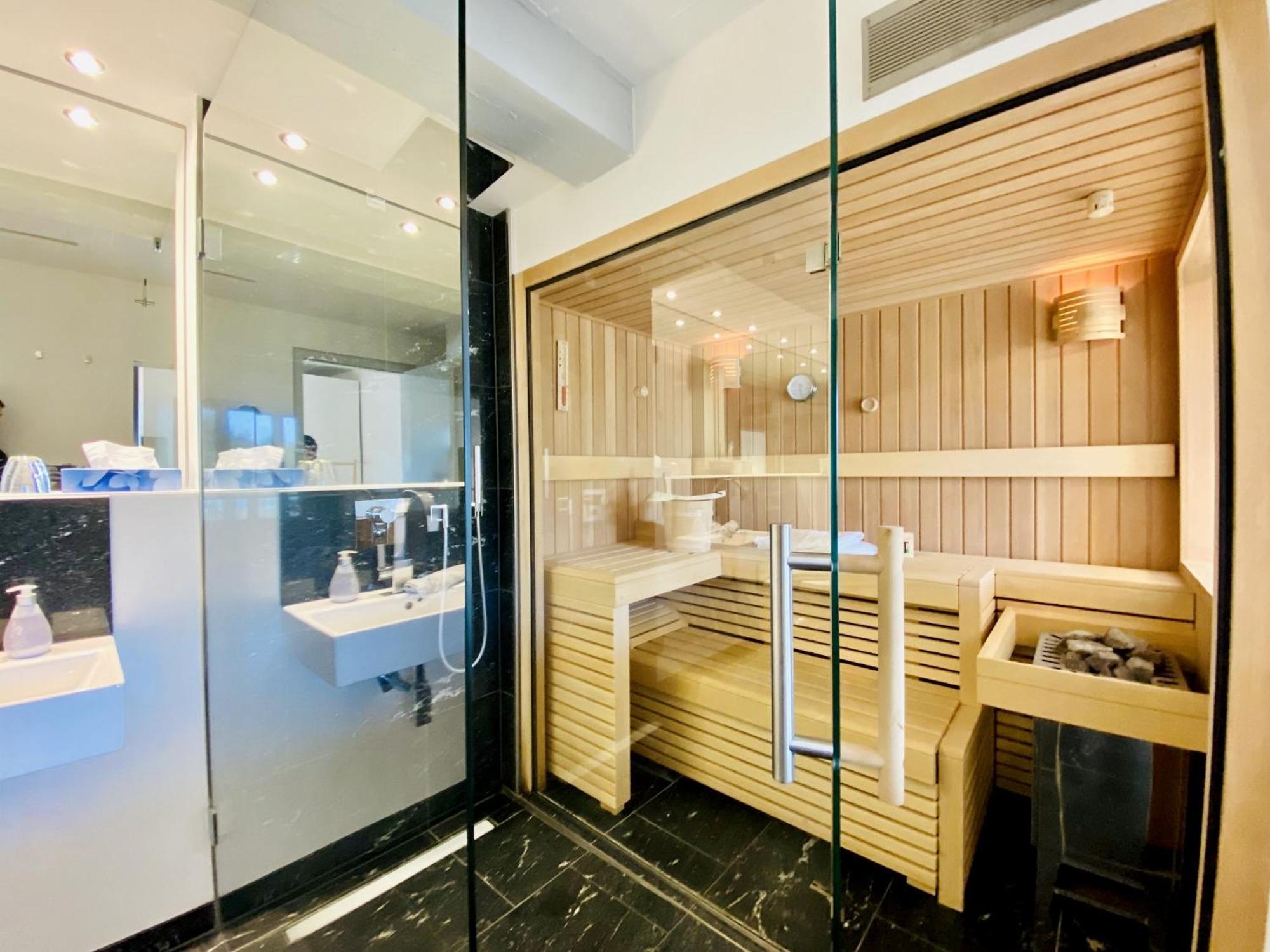 Meerloft 13 Im Haus Duene 7 Prora Apartment Ostseebad Binz